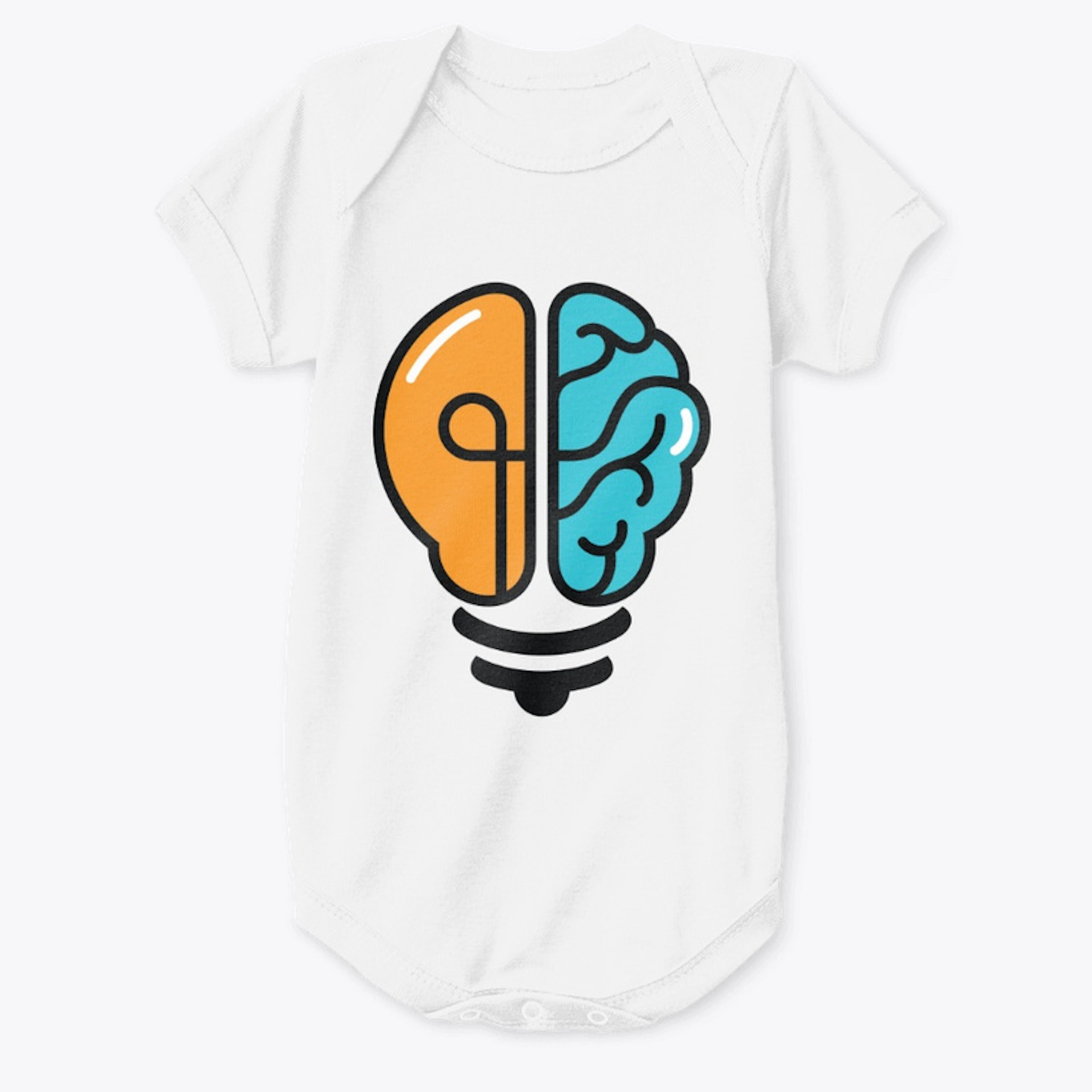Bright Ideas For Kids